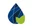 Produced Water Solutions