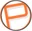 PESSCO