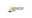 Industrial Surplus Inc