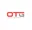 OTG