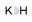 KDH Trading