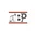BP Supply