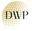 DWP Industrial Sales