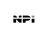 Nexsource Power Inc