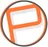 PESSCO