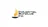 Industrial Surplus Inc