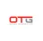 OTG