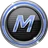 Motor Control Center