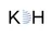 KDH Trading