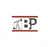 BP Supply
