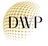 DWP Industrial Sales