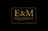 E&M Equipment