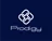 Prodigy Process Technology