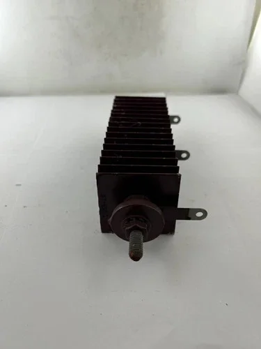 Cutler-Hammer 57-957-2 Selenium Rectifier Stack