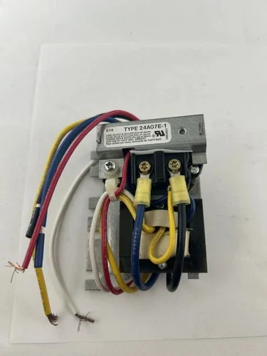 Marley RSA2024 Baseboard Heater Relay with Transformer