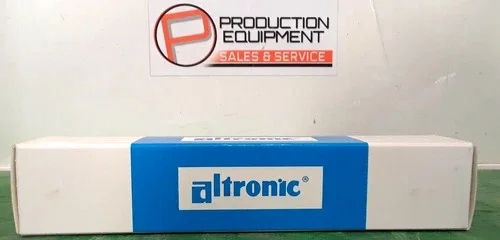 Altronic 691201-300 Pressure Transducer