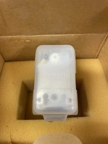 Honeywell TP974A 2000 3 Pneumatic Space Temperature Sensor