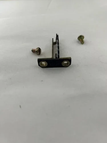 Cutler-Hammer FH38 Overload Heater Element