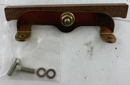 Commander Mechanical Interlock Kit KKD-215 A74-253078A