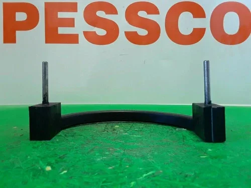 West Coast Multi Ram Top Seal 122451 7"-5M x 2-3/8"-3-1/2" VSR