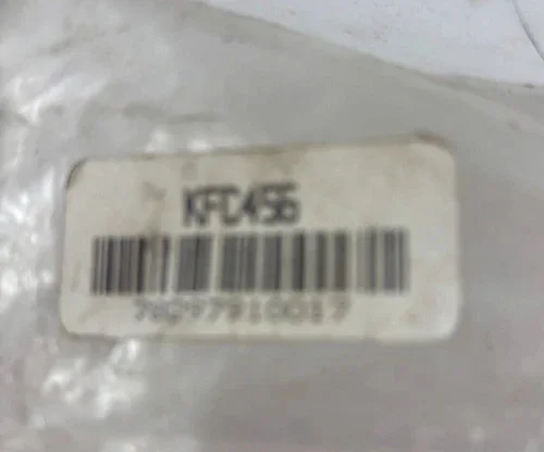 Federal Signal KFC456 Fusible Link