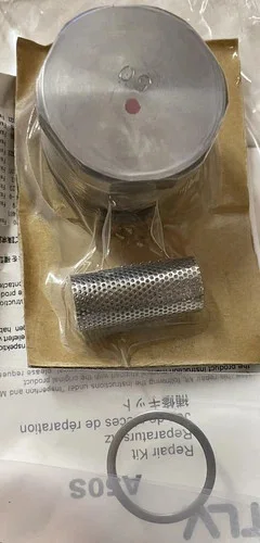 TLV A50S Inner Parts Unit Repair Kit