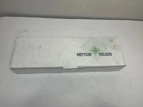 Mettler Toledo InPro 3253i/SG/120 pH and ORP Sensor