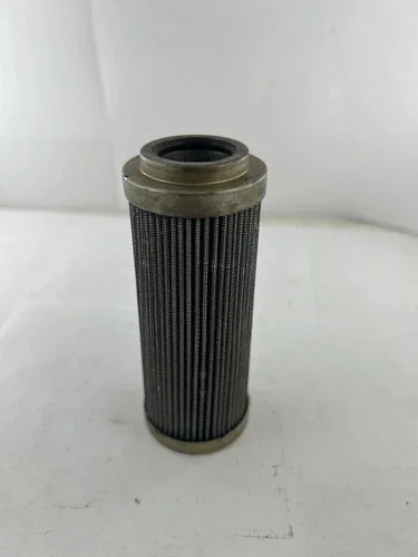 Pall HC9021FUP4H Hydraulic Filter Element