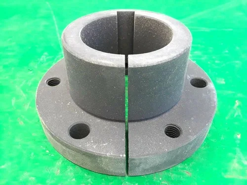 MasterDrive E 2-11/16 QD Shaft Bushing