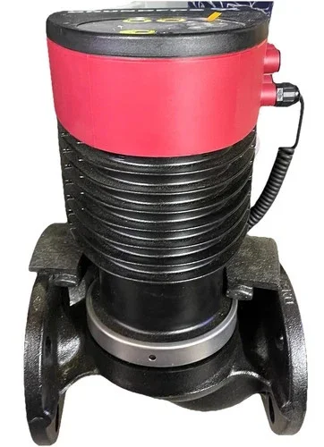 Grundfos MAGNA3 50-80 F 240 Circulator Pump 98126812
