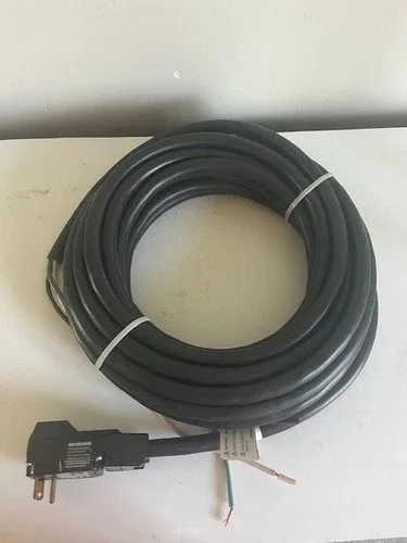 Southwire GFCI 12 AWG 3 Conductor Extension Cable 6-01060