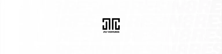 JTLT Ventures LP