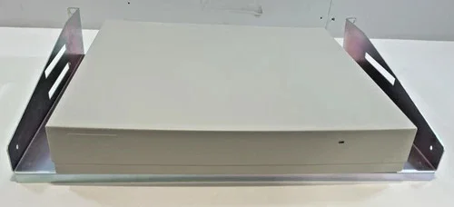 Fisher-Rosemount CL6923X1-A1 Intelligent Device Interface