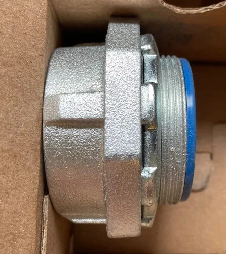 Zurn Wilkins 375 Reduced Pressure Principle Backflow Preventer