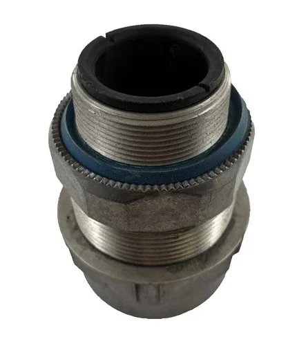 Thomas & Betts STE200 Star Teck Extreme Cable Fitting
