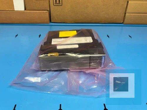 Honeywell TK-PPD011 Rev. D Battery Extension Module 51309241-175
