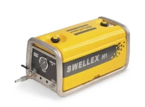 Epiroc Swellex H1 Pump Unit 8613110187