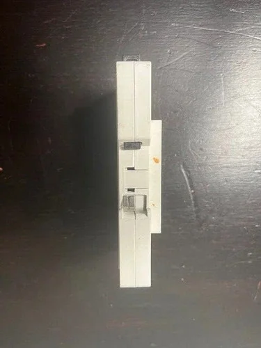 Bosch Rexroth CFL01.1-R3 Sercos III Function Module R911170008-GA1