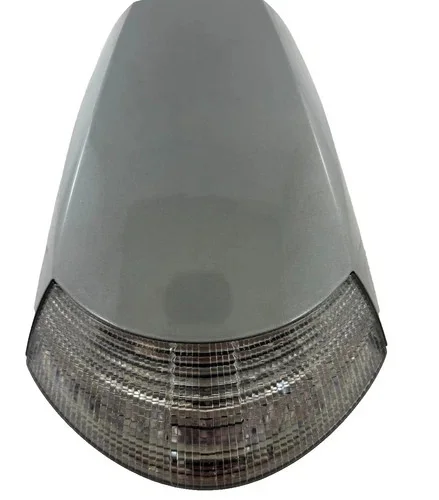 Lithonia Lighting Affinity AFN BN Die-Cast Emergency Lighting Unit