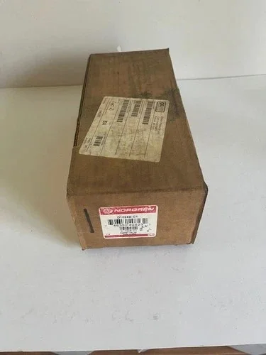 Norgren D1024B-C1 Poppet Solenoid Valve 3 Port 2 Position Normally Closed