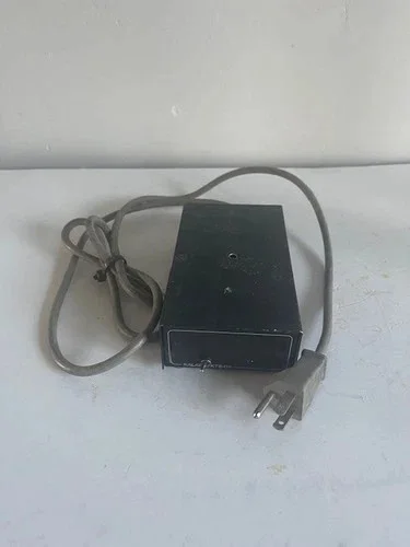 Kalatel Engineering KTS-DA Video Distribution Amplifier