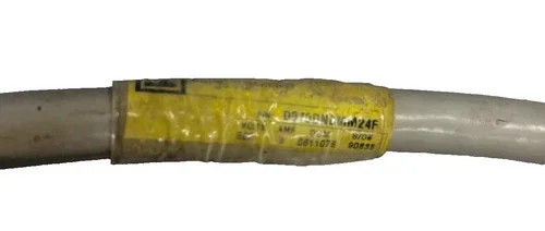 Cutler-Hammer D970CNDMM24F DeviceNet Drop Cable