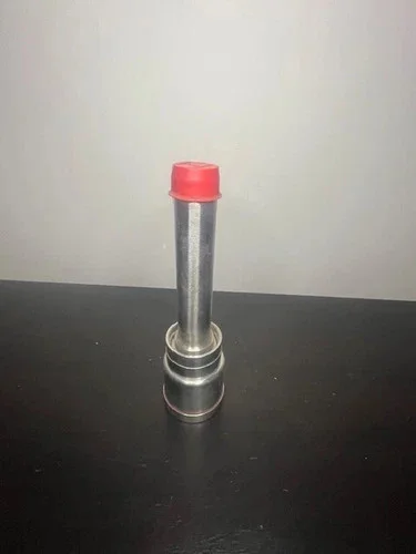 Anderson Instrument SL7093100108040 Pressure Transmitter