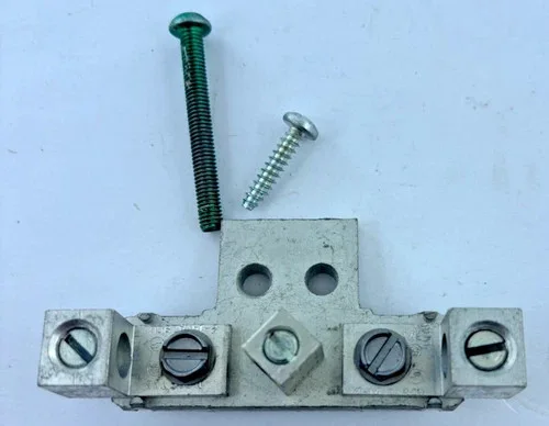 Siemens HN612 Neutral Kit 30A Heavy Duty / 60A General Duty