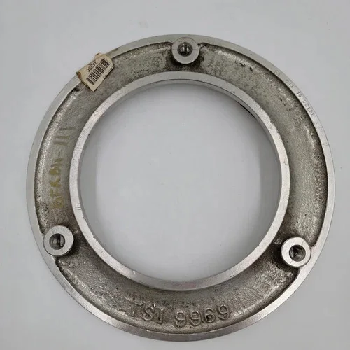 Worthington 6FRBH-111 Suction Side Wear Plate 34325-91 316SS
