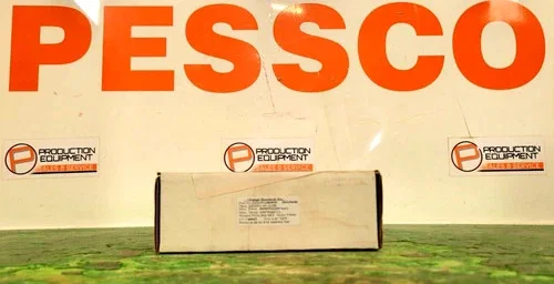 Orange Research 2221FG Differential Pressure Flow Meter, 1/4" NPT, 0-20 SCFM