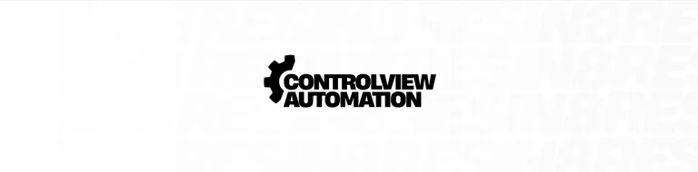 Controlview Automation
