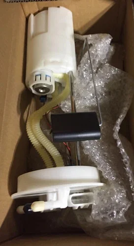 Hisun HS800UTV Fuel Pump Assembly 39500-116-0000