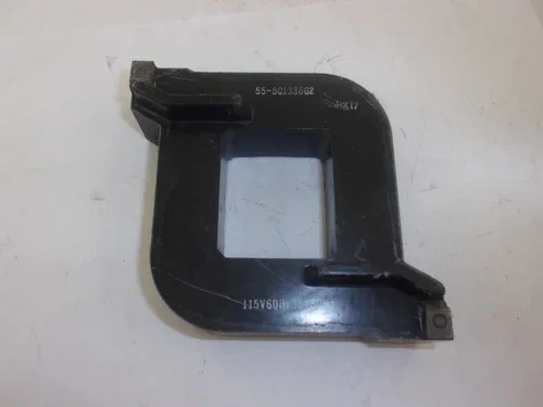 General Electric 55-501336G2 Electromagnetic Coil 115V 60Hz