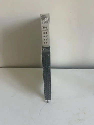 Siemens 505-7003 High Speed Counter Encoder Module